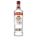 Smirnoff Vodka (70cl)