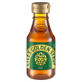 Lyles Golden Syrup (454g)