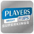 Players JPS Bright (Superkings)