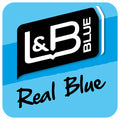 L&B Blue Original (Kingsize)