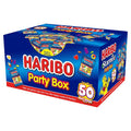 Haribo Party Box (800g)