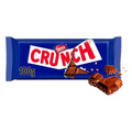 Crunch Block Bar (100g)