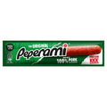 Peperami Original (28g)