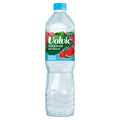 Volvic Strawberry Sugar Free (1.5L)