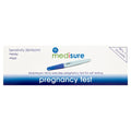 Pregnancy Test