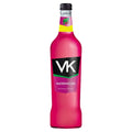 VK Watermelon (70cl)