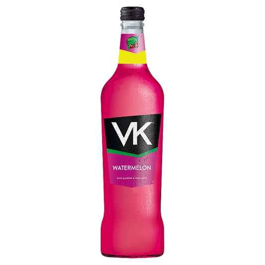 VK Watermelon (70cl)