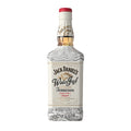 Jack Daniels Winter Spiced Apple (70cl)
