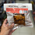 Vegetable Pakora Pack