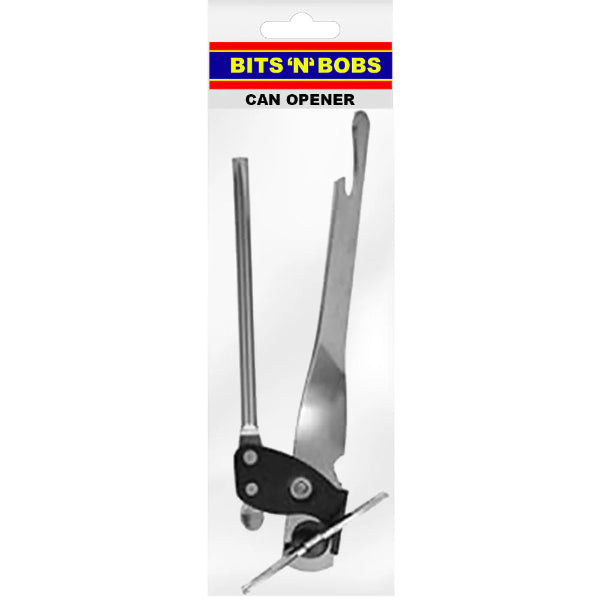 Can Opener (BitsNBobs)