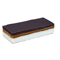 Caramel Slice (Potts)