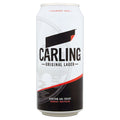 Carling Single Can (440ml)