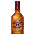 Chivas Regal Whisky (70cl)