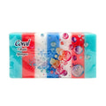 Coral 7 Bath Sponge