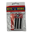 Hairgrips BitsNBobs