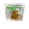 Samosa - Vegetable (1pk)