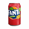 Fanta Fruit Twist Can (330ml)