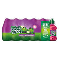 Robinsons Fruit Shoot Apple & Blackcurrant 24pk (200ml)