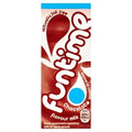 Fun Time Chocolate (200ml)