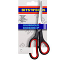 Household Scissors BitsNBobs