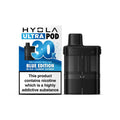 Hyola 30k Blue Edition Refill (pod)