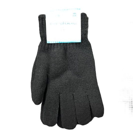 Thermal Gloves Large