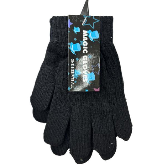 Magic Gloves (One Size Fits All)