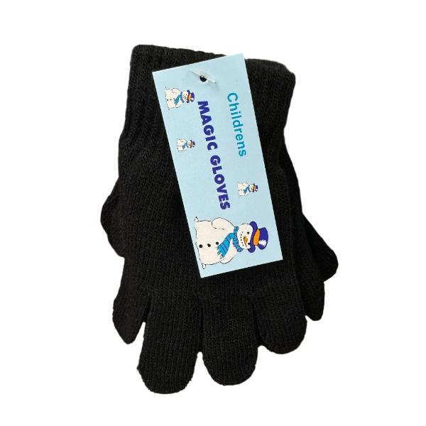 Children's Magic Gloves