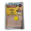 Bernard Mathews Chicken Slices (4)