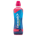 Lucozade Sport Raspberry (500ml)