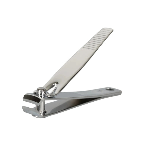 Nail Clipper