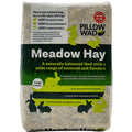 Meadow Hay (Pillow Wad)