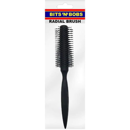 Radial Brush (BitsNBobs)