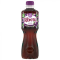 Ribena Blackcurrant Drink (500ml)