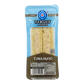 Tuna Mayo Sandwich