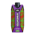 VK Squashka Apple & Blackcurrant (500ml)