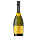 Yellow Tail Prosecco (75cl)