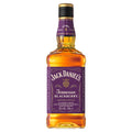 Jack Daniel's Blackberry (70cl)
