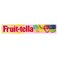 Fruit-tella Bar (41g)
