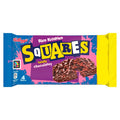 Squares Totally Chocolatey (4pk)