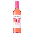Echo Falls Rose Wine (75cl)