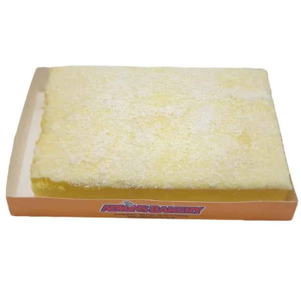 Adkins Mini Lemon Slab