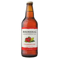 Rekorderlig Cider Strawberry-Lime (500ml)