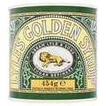 Lyles Golden Syrup (454g)