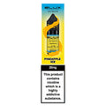 Elux Legend Nic Salts - Pineapple Ice (20mg)