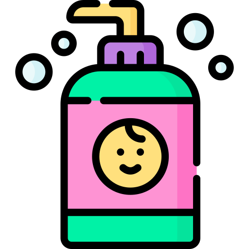 Health, Beauty & Baby