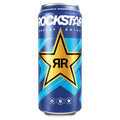 Rockstar Blueberry Pomegranate (500ml)