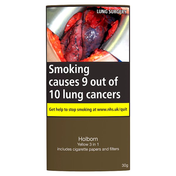 can i use sainsbury's gift card for tobacco Gift Cards can i use sainsbury's gift card for tobacco Gift Cards