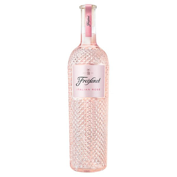 Freixenet Italian Rosé (75cl)