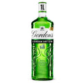 Gordon's Gin (1L)